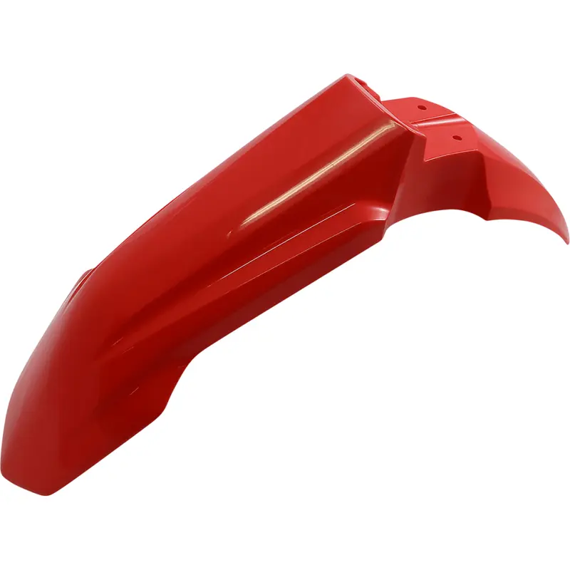 UFO Honda Front Fender | HO05603