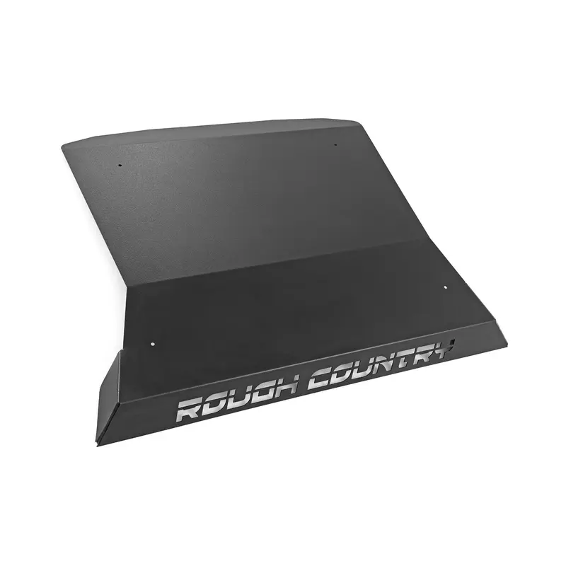 UTV Roof | Metal | Polaris Ranger RZR 170/RZR 170  | 93108