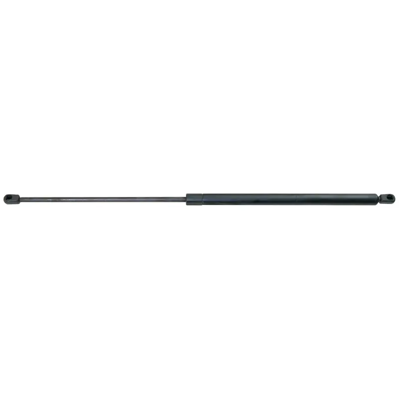Gas Strut, Total length: 680mm - S.52865