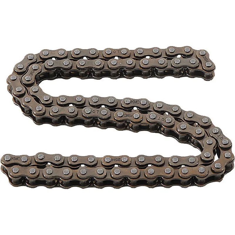 HOT CAMS CAM CHAIN HCDID25082