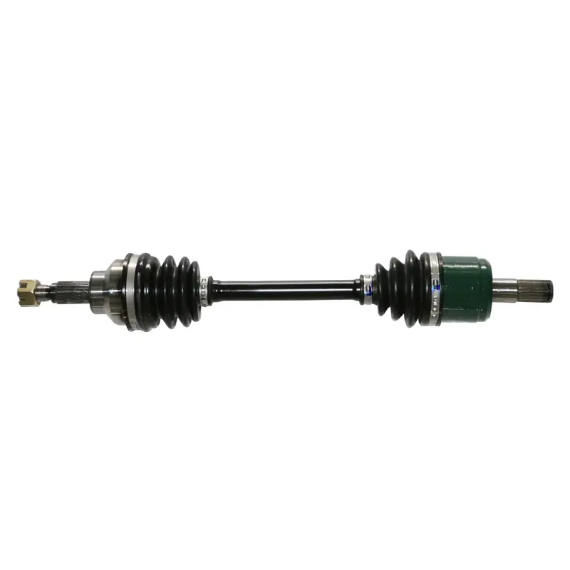 OPEN TRAIL OE 2.0 AXLE FRONT HON-7006