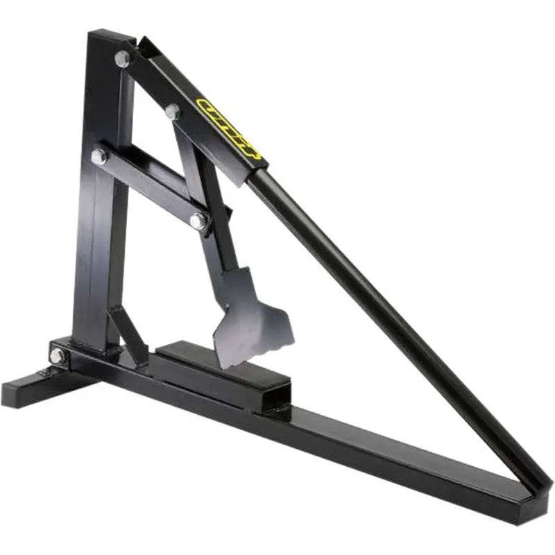 UNIT TIRE BEAD BREAKER E1010