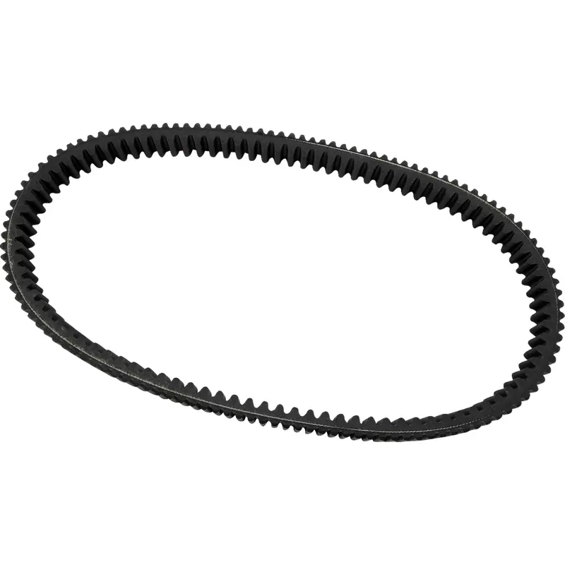 DAYCO PRODUCTS,LLC Drive Belt XTX5059