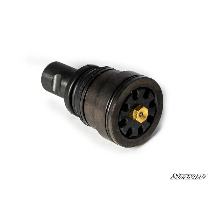 Super ATV POLARIS RZR XP TURBO S BALL JOINT