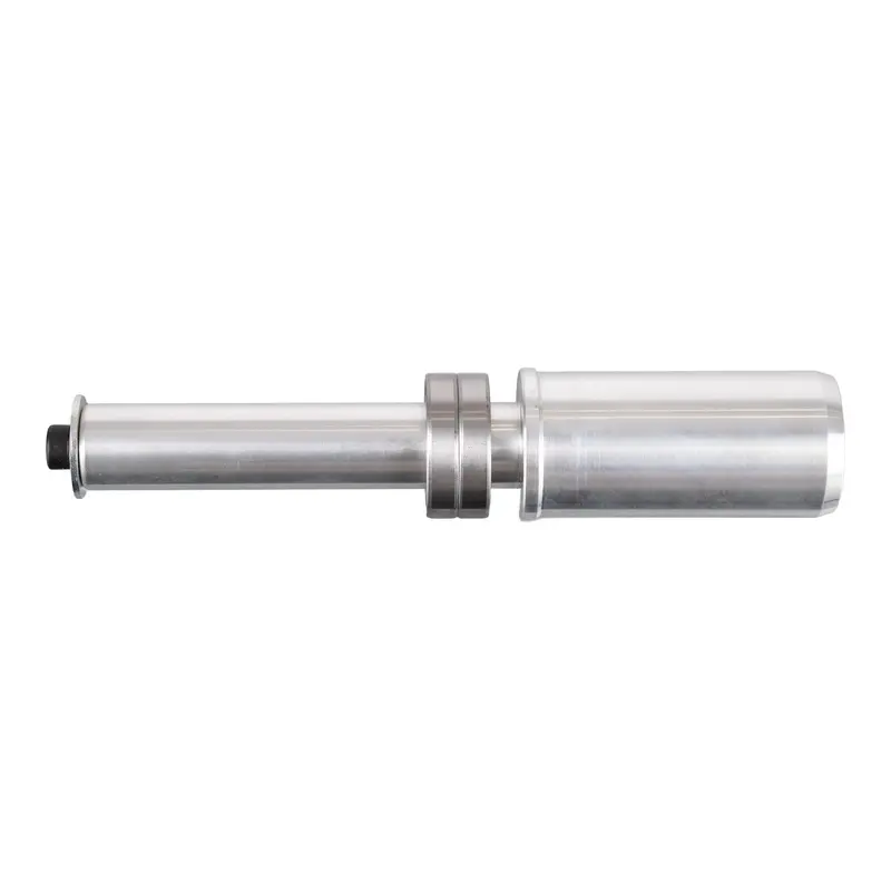 Whites Swingarm Pin 7 (to suit WPSPSSS Stand) - 42.4mm