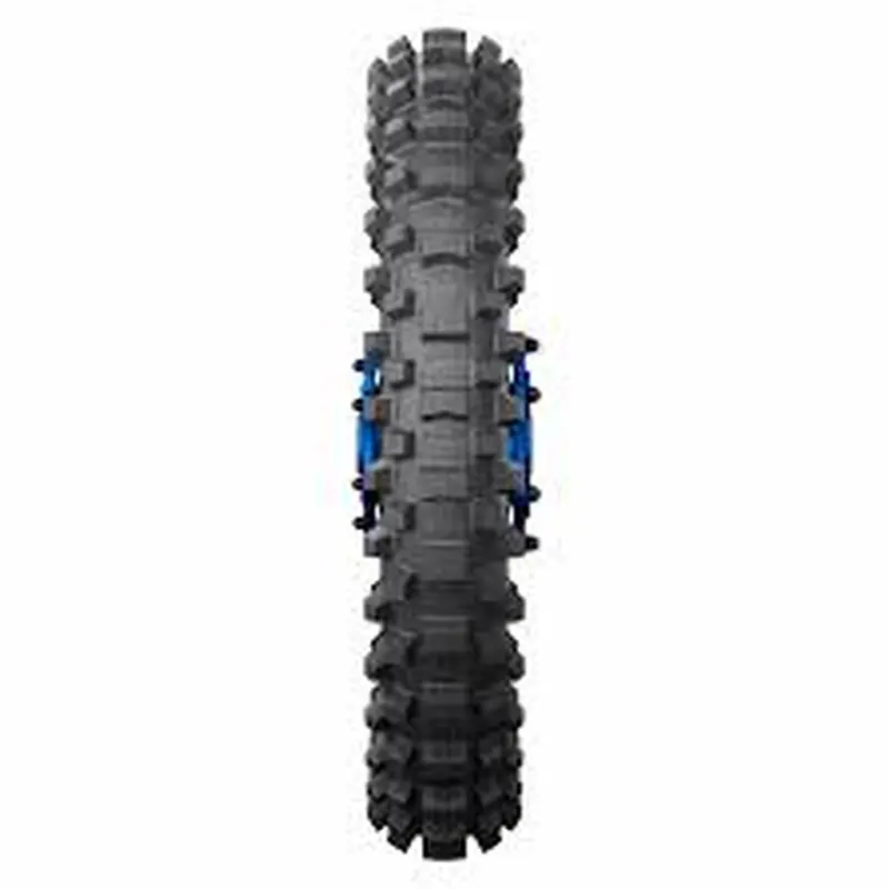 100/90-19 STARCROSS 6 MEDIUM SOFT, Michelin 233393