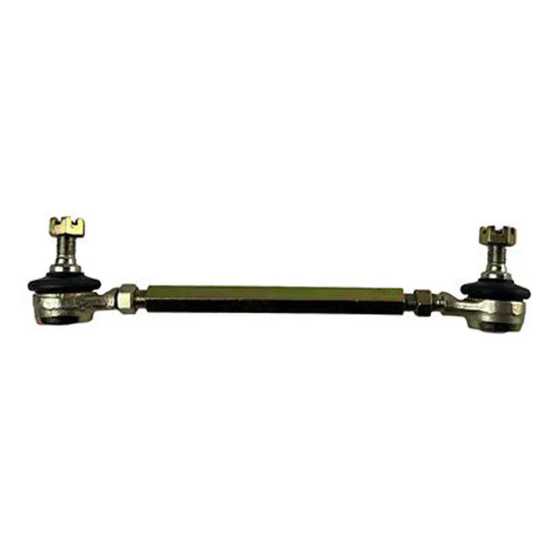 Drag Link Assy for Kayo Fox 70 ATV