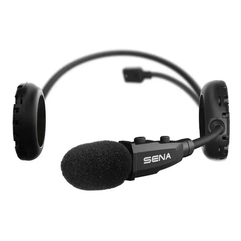 3S & 3S PLUS Replacement Parts & Accessories