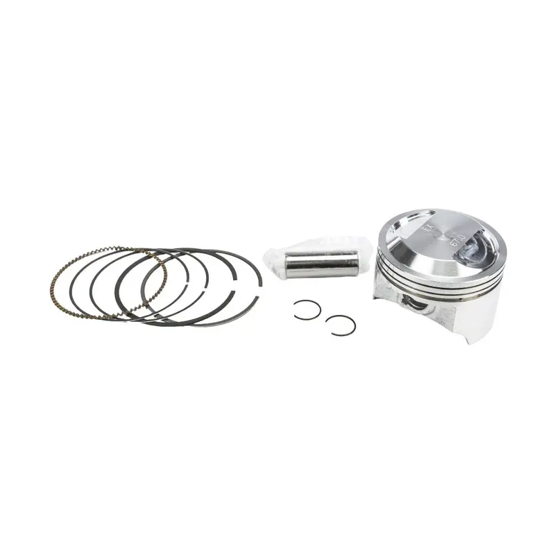 BBR 175cc Big Bore Piston Kit CRF150F | 411-HCF-1505