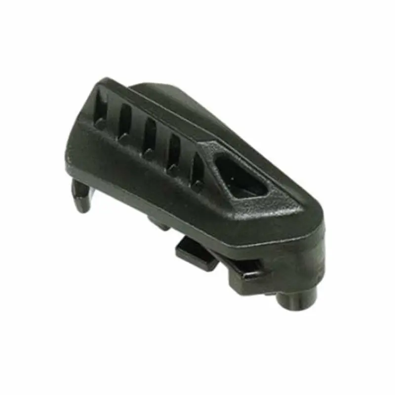 HOOD-PANEL LATCH - LEFT (SM-12588L)