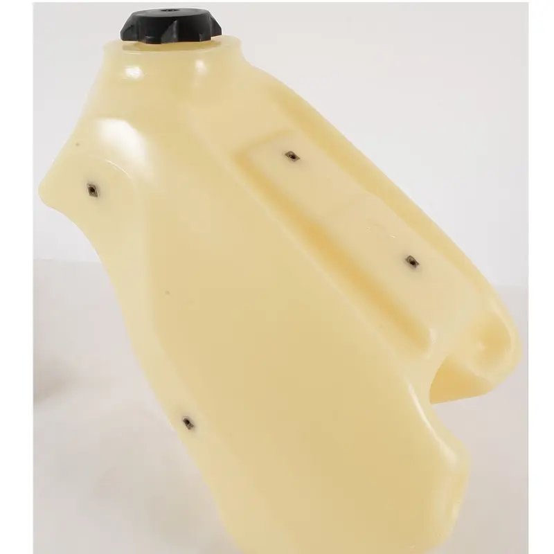 IMS Honda CRF250/450RX ('21-UP) 2.6 Gal Fuel Tank | 12256