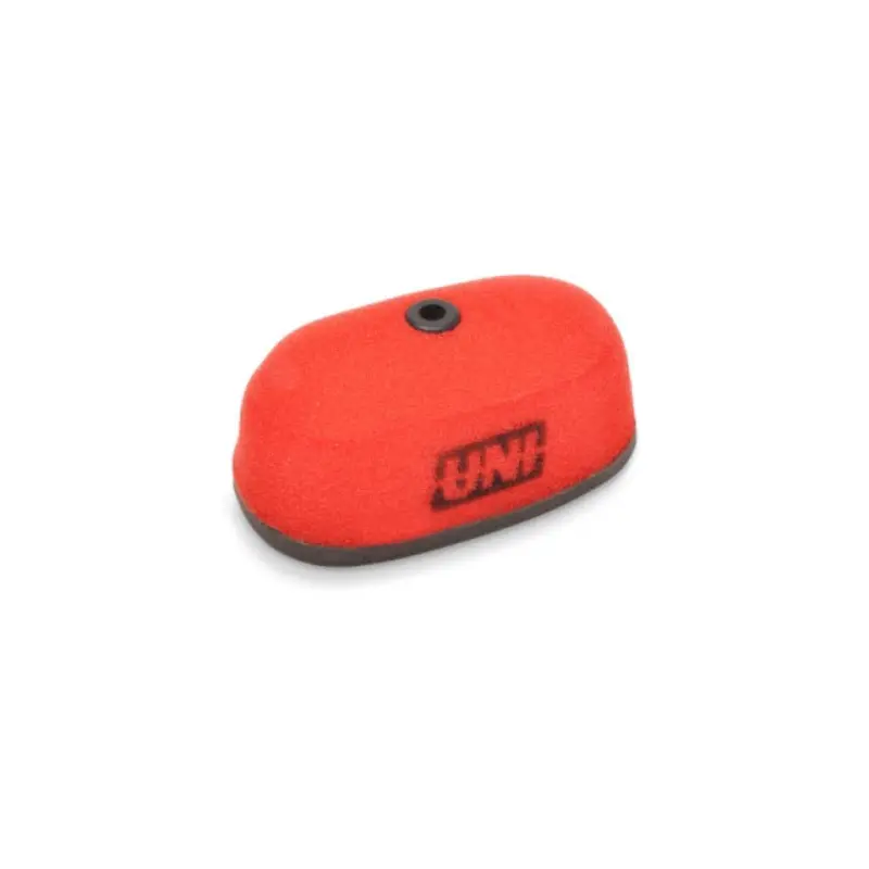 Uni Nu-4149St 2 Stage Filter | NU-4149ST