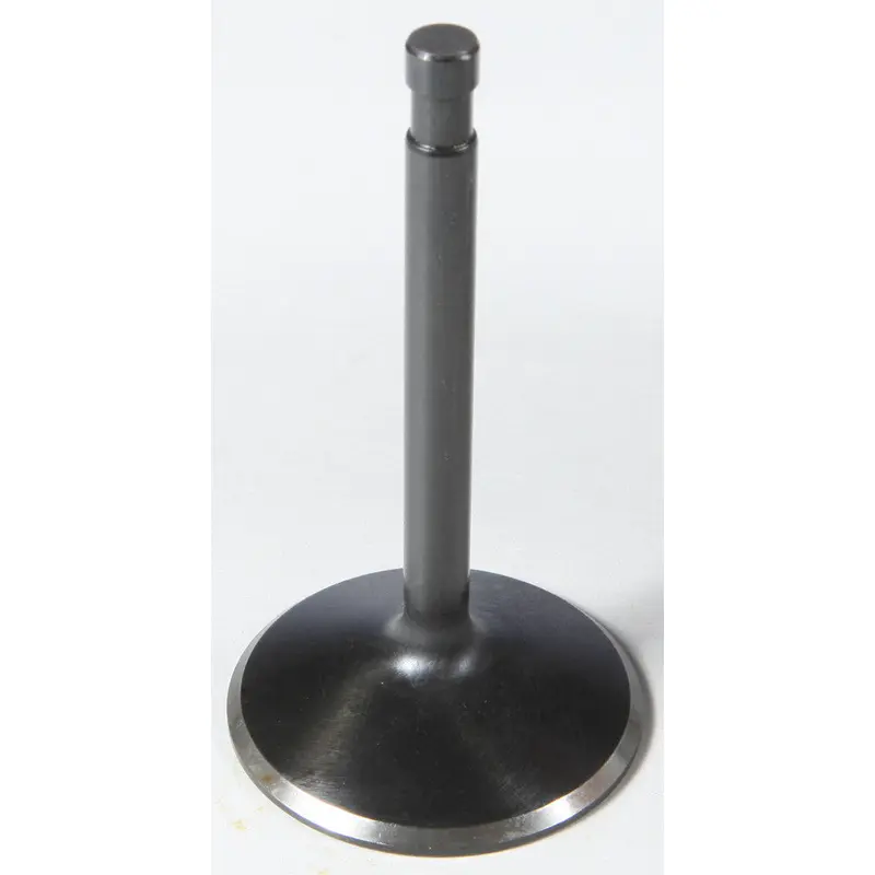 KPMI BLACK DIAMOND INTAKE VALVE HD SPORTSTER 70-83 20-4196-1