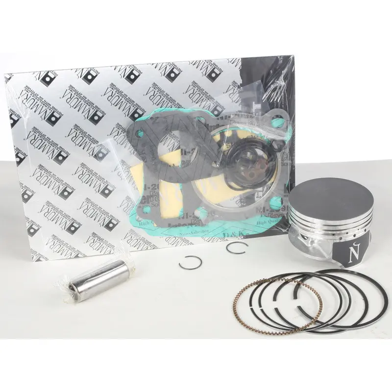 NAMURA TOP END REPAIR KIT NA-11000-6K