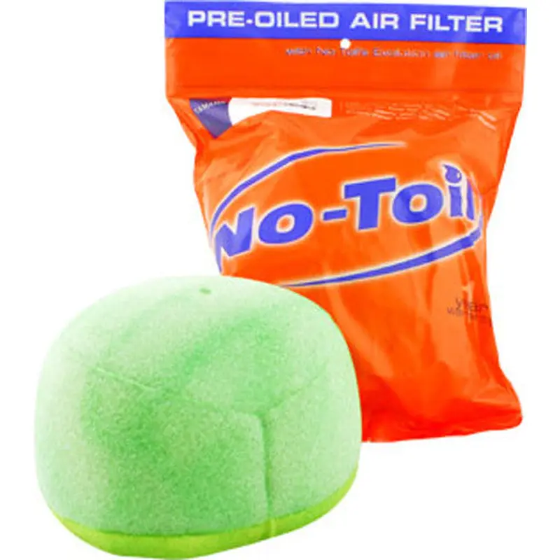 NO TOIL FAST FILTER KX/KLX/KDX 2403