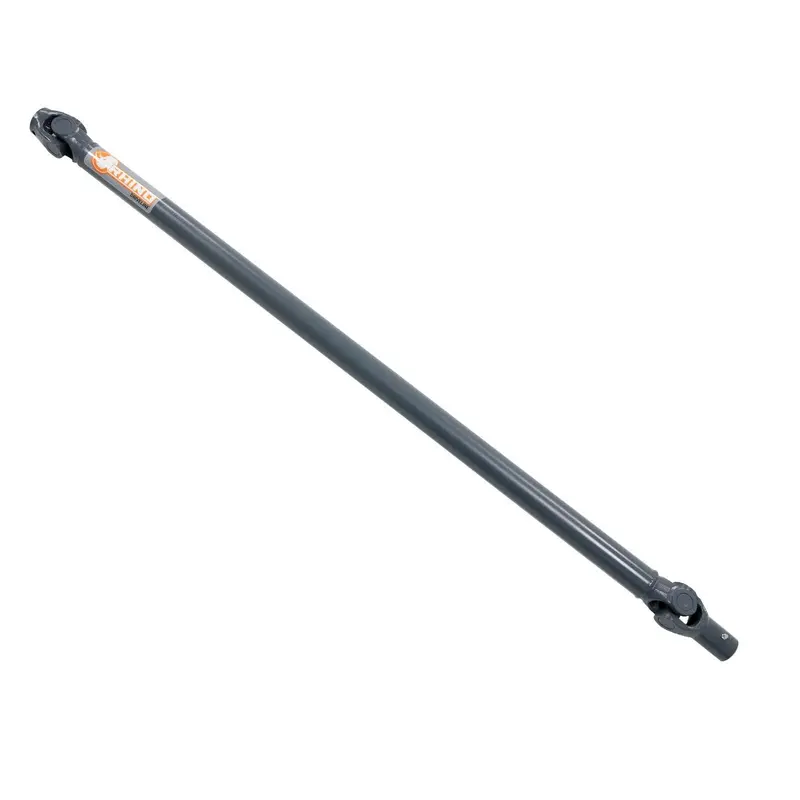 SuperATV U Series Front Prop Shaft for Polaris Ranger XP 1000 (2017)