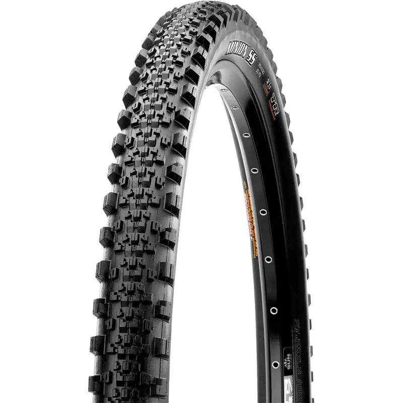 Tire Minion Ss F/R 29x2.3 Tt