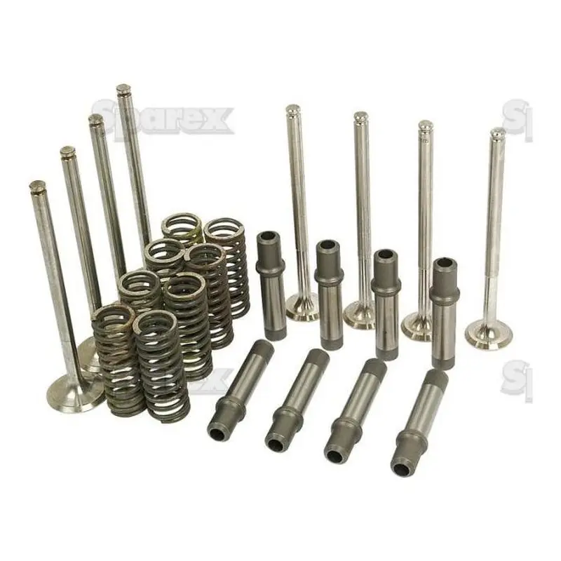 Valve Train Kit - S.57915