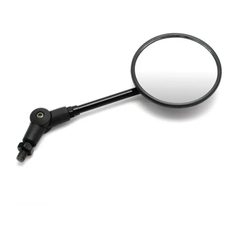 DRC #161 OFF ROAD MIRROR 10MM RIGHT PACK