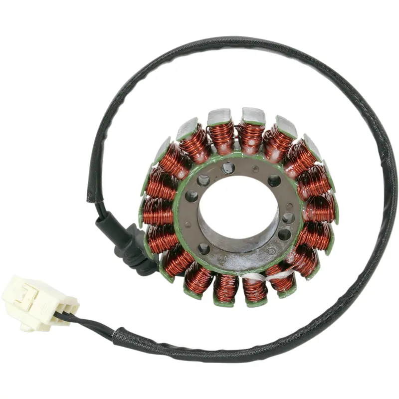 RICK'S MOTORSPORT ELECTRIC Stator - Yamaha 21-417