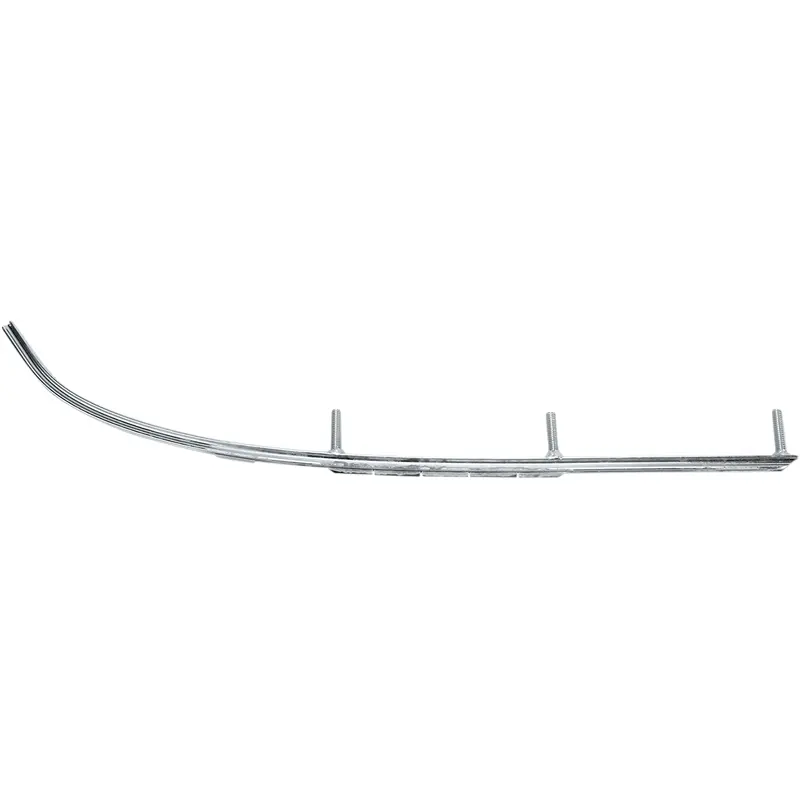 STUD BOY Shaper Wearbar - 7.5" - 60? CAP-S2198-75