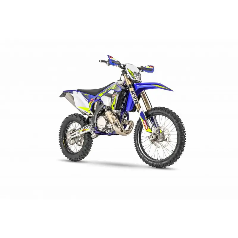 2022 300 SE Racing