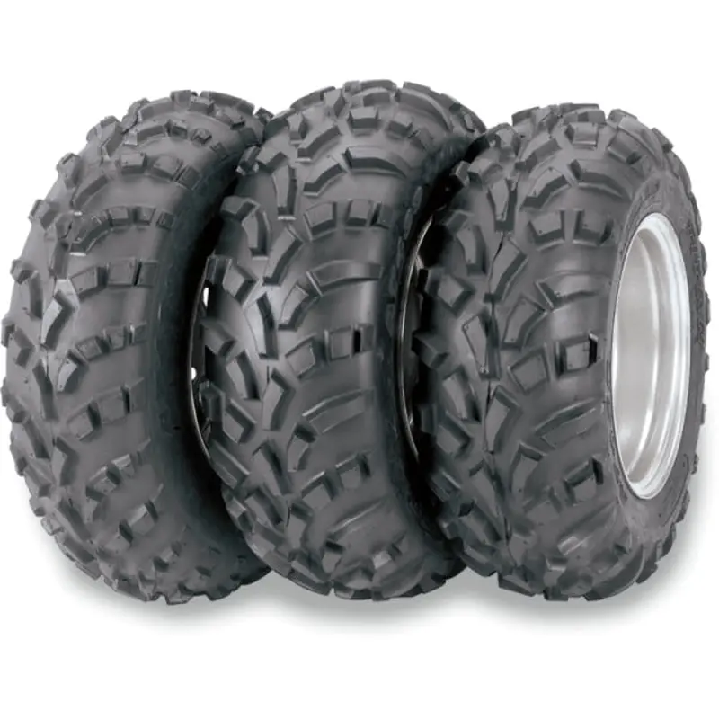 23x8x11 TITAN AT 489
