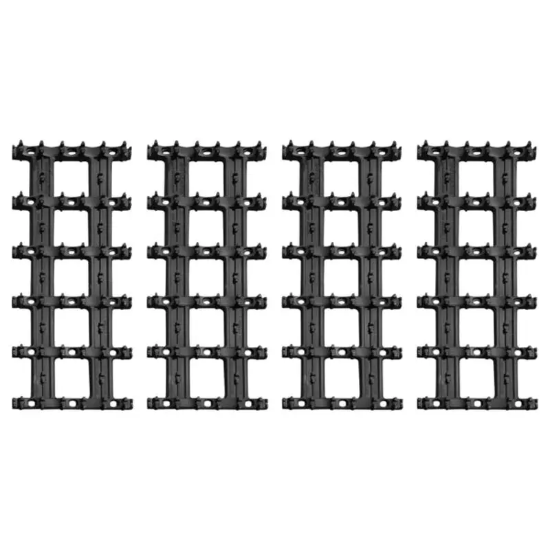 Grille Super-Traction