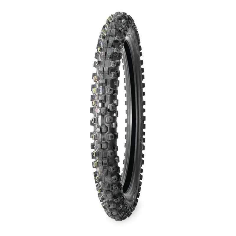 Bridgestone M403/M404 Intermediate Terrain Minicross Tires