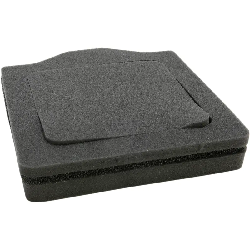 HIFLOFILTRO Replacement Air Filter - Honda HFA1621