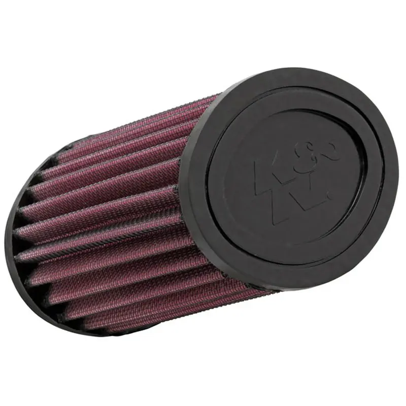 K&N Replacement Air Filter Thunderbird 1600/1700 '10'13