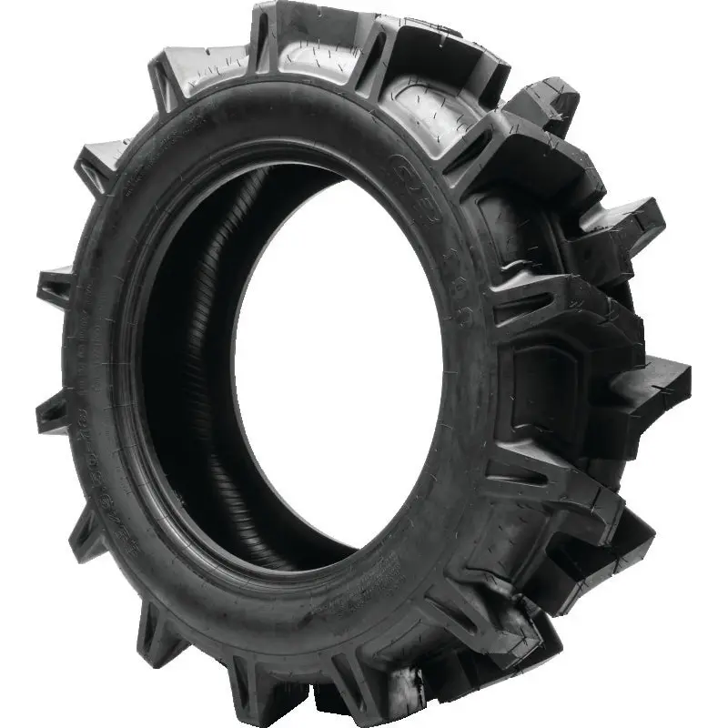 QuadBoss QBT680 Mud Tire - 38x9.5-24 6Ply