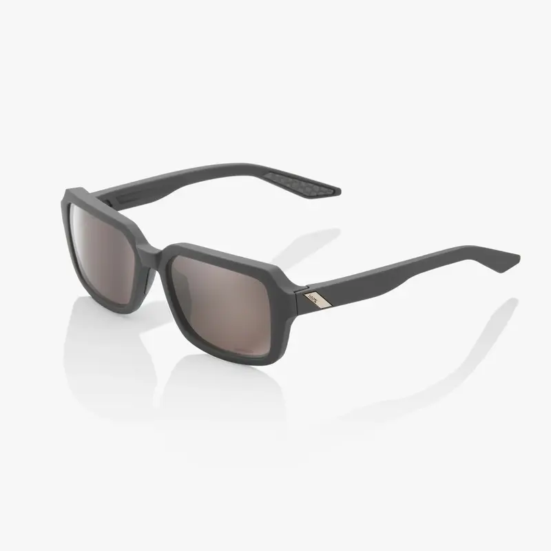 Ridely Sunglasses