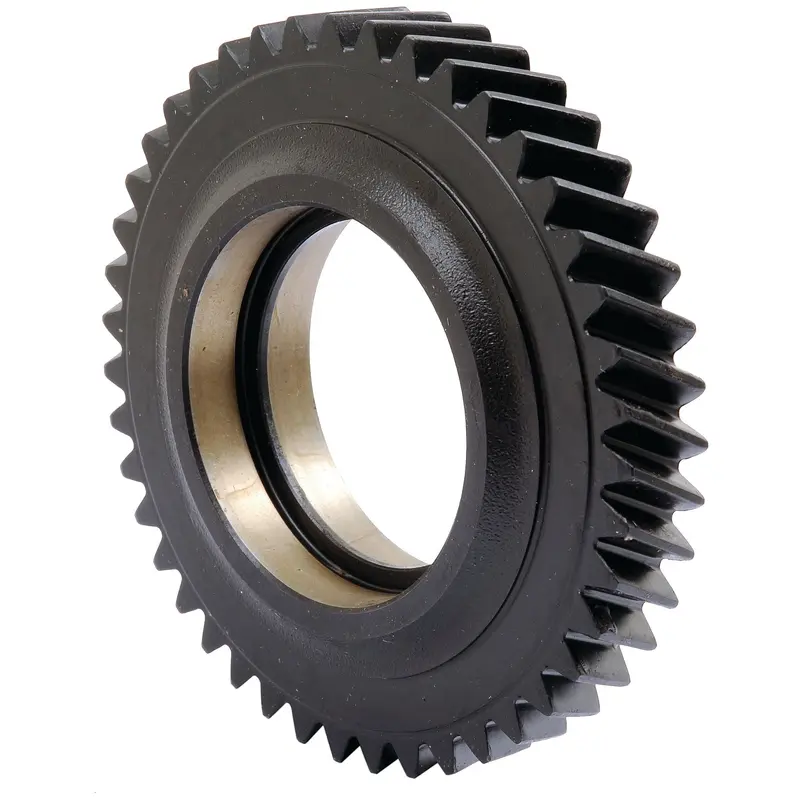 Transmission Gear | Sparex Part No.S.68221