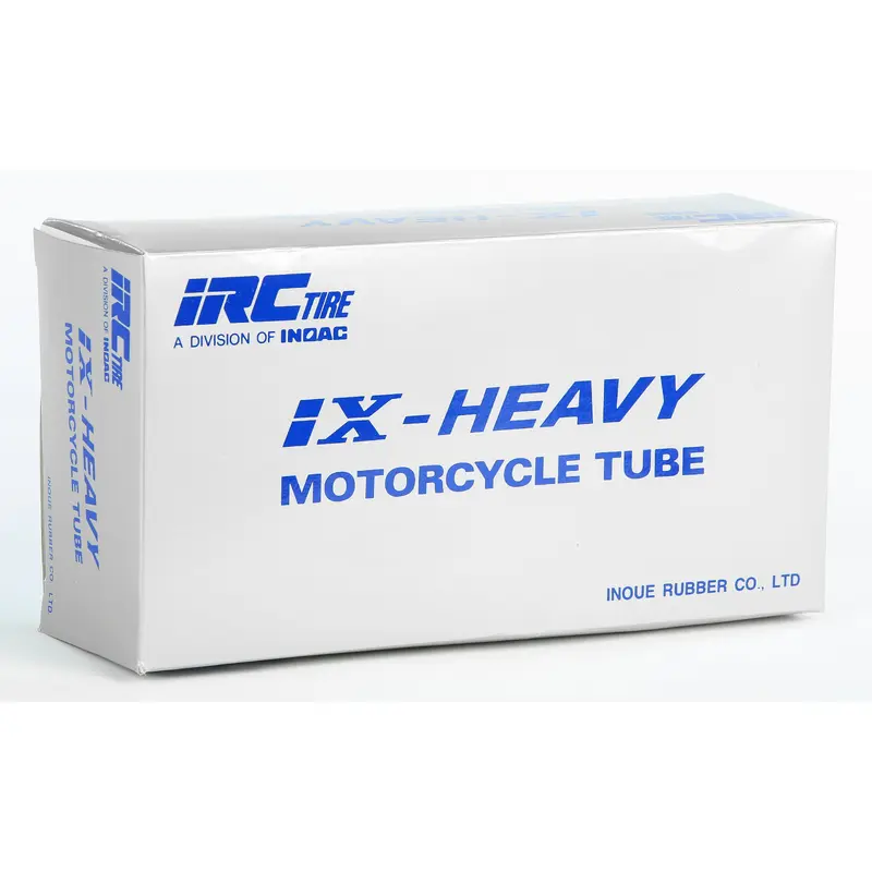 Tube 60/100 14 Heavy Duty