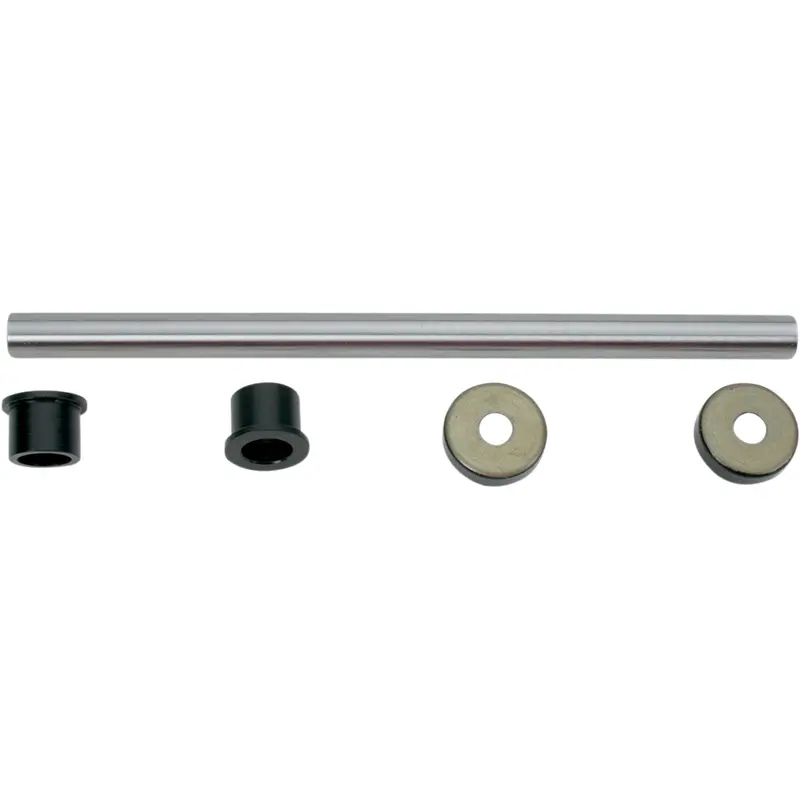 MOOSE RACING A-Arm Repair Kit - Front Upper 50-1004-X