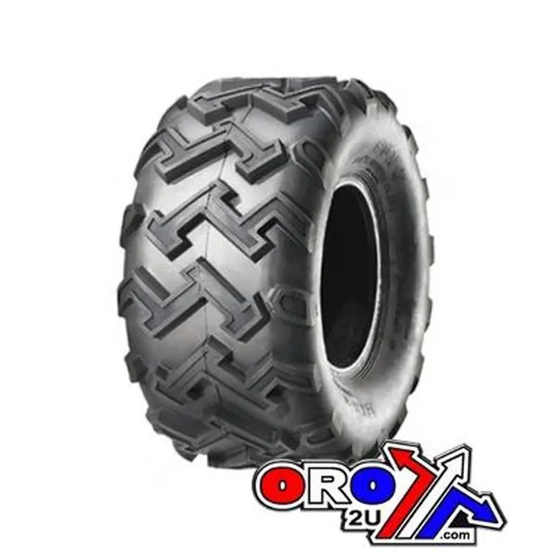 24x8.00-12" A-001 SUNF 4-PLY, QUAD ATV E-MARKED