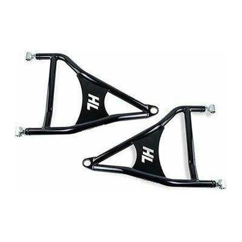 Can Am Defender (2020-2024) APEXX Front Forward Offset Control Arms