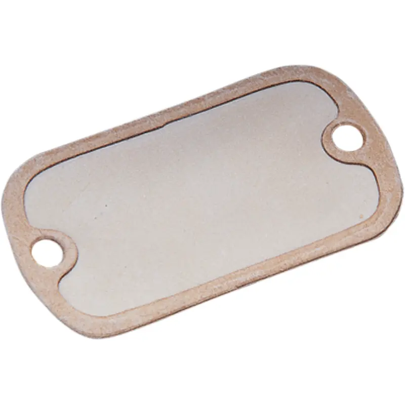 DRAG SPECIALTIES Master Cylinder Gasket 027512-HC3