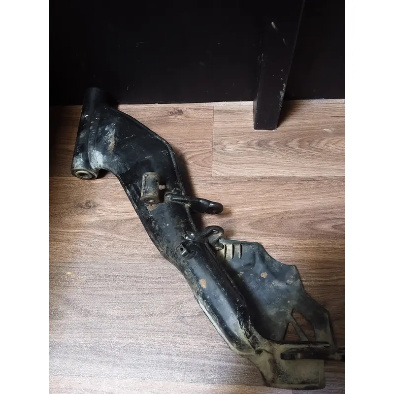 2022 Can Am Outlander 650 Left Rear Trailing Arm