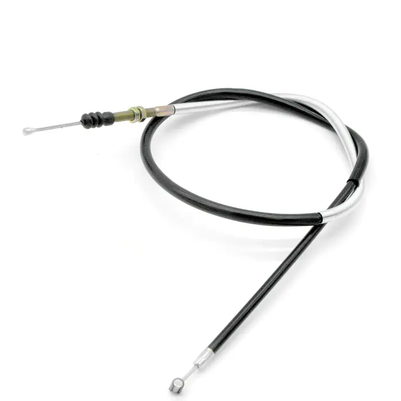 Cables - Replacement Clutch Cable for Yamaha Raptor 700 '06- (+2")