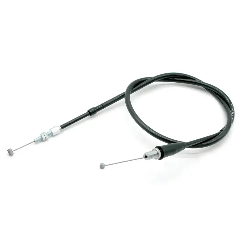Cables - Replacement CR Pro Throttle Cable for KTM Applications