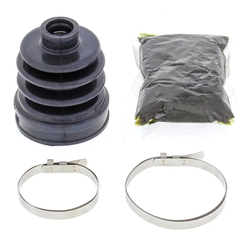 CV Boot Kit - BRP/CAN-AM