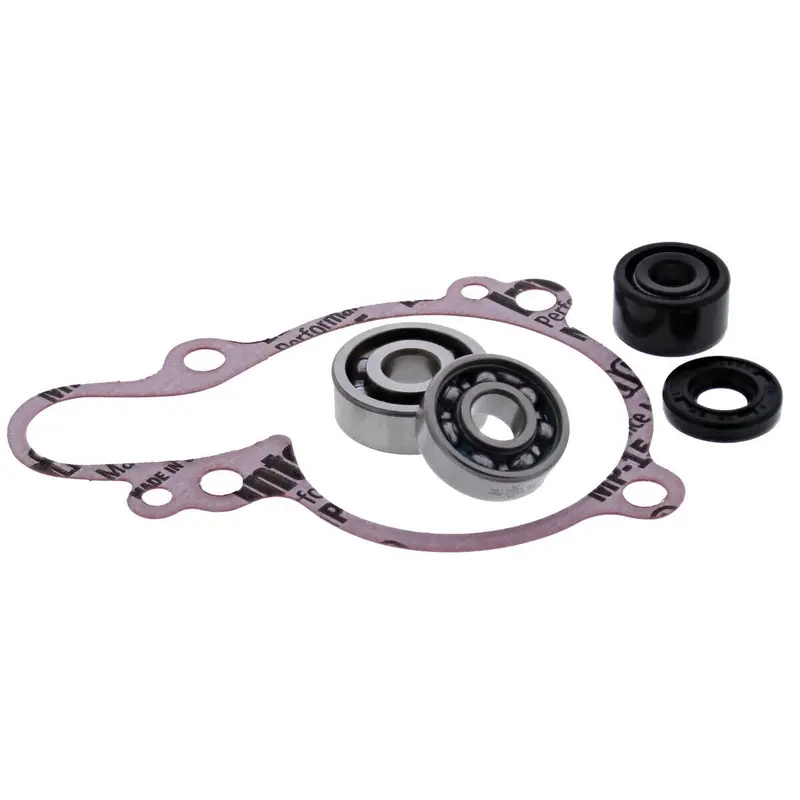 Hot Rods Water Pump Kit | HR00052