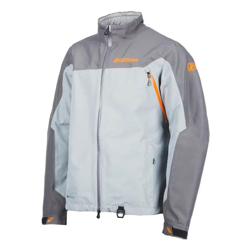 Manteau de Motoneige Tomahawk