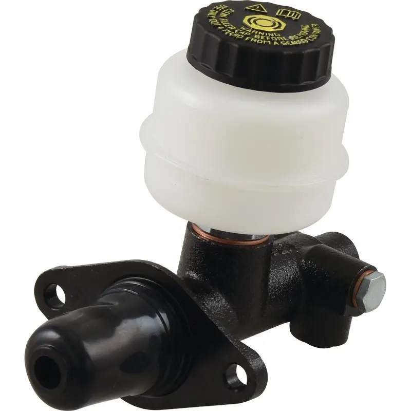 Brake Master Cylinder | Sparex Part No.S.38219