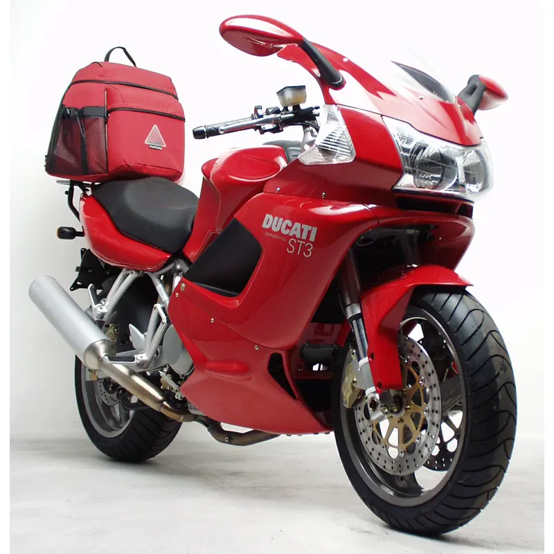 Ducati 996 ST4s (00-03)