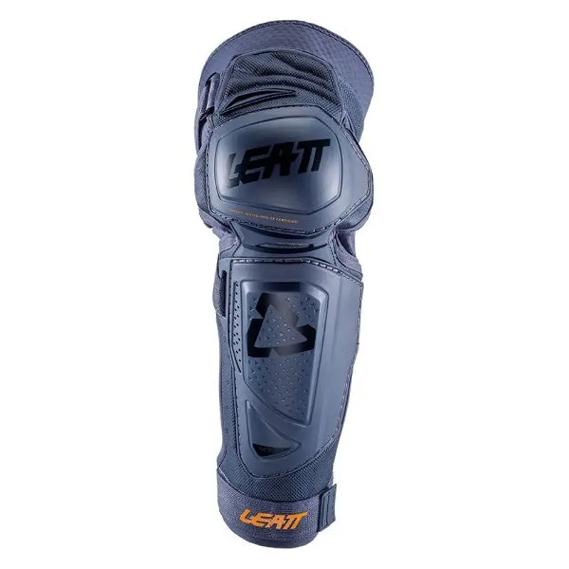Protge-Genoux et Tibias de Motocross Ext V1