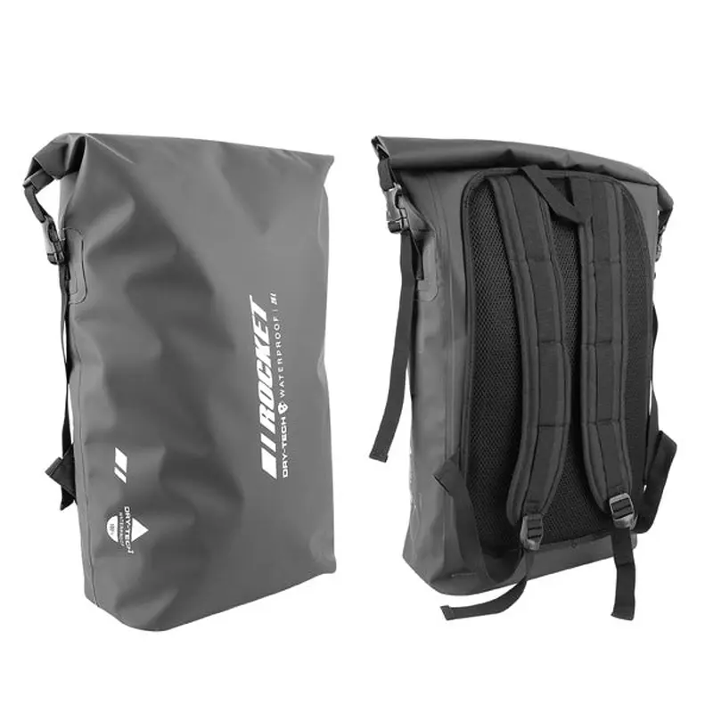 Sac  Dos Whistler Dry-Tech 25L