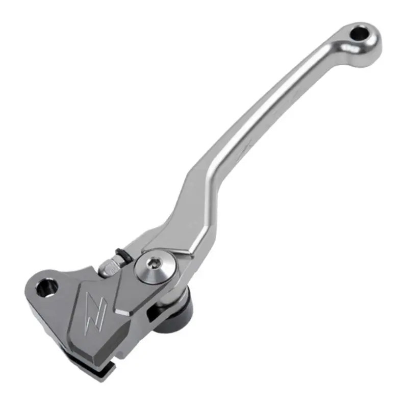 ZETA PIVOT C-LEVER CP-M 4-FIN YAM # DFZE424267